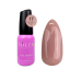 Water Acrygel Nude Edlen 9 ml no.17 Water Acrygel Nude Edlen 9 ml no.17