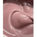 Water Acrygel Nude Edlen 9 ml no.17 Water Acrygel Nude Edlen 9 ml no.17