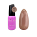 Water Acrygel Nude Edlen 9 ml no.18 Water Acrygel Nude Edlen 9 ml no.18