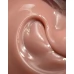 Water Acrygel Nude Edlen 30 ml no.18 Water Acrygel Nude Edlen 30 ml no.18