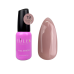 Water Acrygel Nude Edlen 9 ml no.19