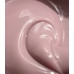 Water Acrygel Nude Edlen 9 ml no.19
