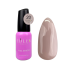 Water Acrygel Nude Edlen 9 ml no.20