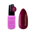 Water Acrygel Wine Edlen 9 ml no.21 Water Acrygel Wine Edlen 9 ml no.21