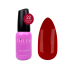 Water Acrygel Wine Edlen 9 ml no.22 Water Acrygel Wine Edlen 9 ml no.22