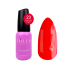 Water Acrygel Wine Edlen 9 ml no.23