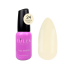 Water Acrygel Edlen Charm 9 ml no.24
