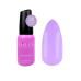 Water Acrygel Edlen Lavender 9 ml no.25 Water Acrygel Edlen Lavender 9 ml no.25