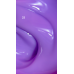 Water Acrygel Edlen Lavender 50 ml no.25 Water Acrygel Edlen Lavender 50 ml no.25