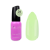 Water Acrygel Edlen Flora 9 ml no.26