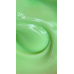 Water Acrygel Edlen Flora 9 ml no.26