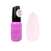 Water Acrygel Edlen Bouquet 9 ml no.27