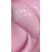 Water Acrygel Edlen Bouquet 30 ml no.27