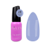 Water Acrygel Edlen Breeze 9 ml no.28 Water Acrygel Edlen Breeze 9 ml no.28