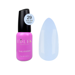 Water Acrygel Edlen Dor blue 9 ml no.29