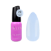 Water Acrygel Edlen Dor blue 9 ml no.29 Water Acrygel Edlen Dor blue 9 ml no.29