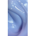 Water Acrygel Edlen Dor blue 15 ml no.29 Water Acrygel Edlen Dor blue 15 ml no.29