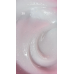 Water Acrygel Edlen Opal 30 ml no.30