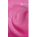Water Acrygel Edlen Opal 30 ml no.31
