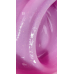 Water Acrygel Edlen Opal 30 ml no.33