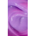 Water Acrygel Edlen Opal 30 ml no.34 Water Acrygel Edlen Opal 30 ml no.34