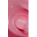 Water Acrygel Edlen Opal 30 ml no.35 Water Acrygel Edlen Opal 30 ml no.35