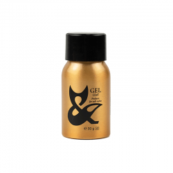 F.O.X Bio gel 30 ml