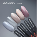 Gel polish Disco Cat 001 6 ml GEMELY GAMA Gel polish Disco Cat 001 6 ml GEMELY GAMA