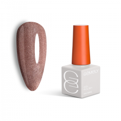 Gel polish Disco Cat 004 6 ml GEMELY GAMA