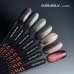 Gel polish Disco Cat 009 6 ml GEMELY GAMA Gel polish Disco Cat 009 6 ml GEMELY GAMA