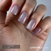 Gel polish Disco Cat 007 6 ml GEMELY GAMA