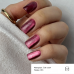 Gel polish Disco Cat 013 6 ml GEMELY GAMA Gel polish Disco Cat 013 6 ml GEMELY GAMA