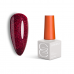 Gel polish Disco Cat 014 6 ml GEMELY GAMA