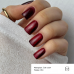 Gel polish Disco Cat 014 6 ml GEMELY GAMA