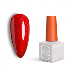 Gel polish Disco Cat 016 6 ml GEMELY GAMA