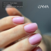 Cover base 009 Pink 15 ml GEMELY GAMA