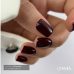 Max Gel polish 011 10 ml GEMELY GAMA Max Gel polish 011 10 ml GEMELY GAMA