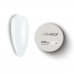 Power Builder gel 002 15 ml GEMELY GAMA Power Builder gel 002 15 ml GEMELY GAMA