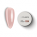Power Builder gel 004 5 ml GEMELY GAMA Power Builder gel 004 5 ml GEMELY GAMA