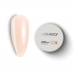 Power Builder gel 010 5 ml GEMELY GAMA Power Builder gel 010 5 ml GEMELY GAMA