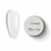 Power Builder gel 011 15 ml GEMELY Power Builder gel 011 15 ml GEMELY