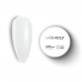 Power Builder gel 011 5 ml GEMELY GAMA Power Builder gel 011 5 ml GEMELY GAMA