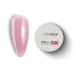 Power Builder gel 017 15 ml GEMELY GAMA Power Builder gel 017 15 ml GEMELY GAMA