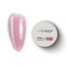 Power Builder gel 017 30 ml GEMELY GAMA Power Builder gel 017 30 ml GEMELY GAMA