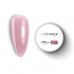 Power Builder gel 017 5 ml GEMELY GAMA Power Builder gel 017 5 ml GEMELY GAMA