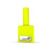 Color rubber base HELLO Chick 15 ml Color rubber base HELLO Chick 15 ml