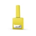 Color rubber base HELLO UK 15 ml Color rubber base HELLO UK 15 ml