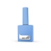 Color rubber base HELLO RAIN 15 ml Color rubber base HELLO RAIN 15 ml
