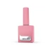Color rubber base HELLO Peony 15 ml Color rubber base HELLO Peony 15 ml
