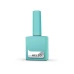Color rubber base HELLO Aruba 15 ml Color rubber base HELLO Aruba 15 ml